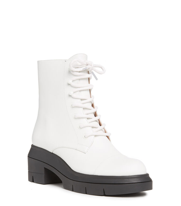 stuart weitzman nisha