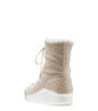 Stuart Weitzman OCEANE undefined ${masterID} 3