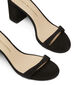 product thumbnail image view 4
