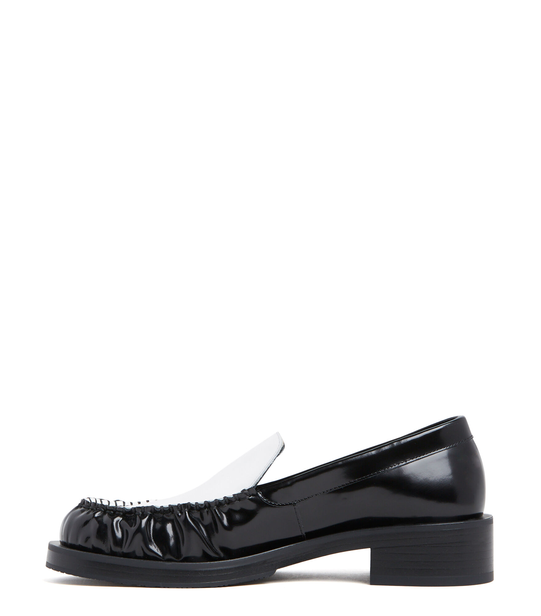 Stuart weitzman on sale formal shoes