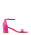 Stuart Weitzman SIMPLE ROSE PIVOINE FLASHY S2301SUEQ2Y