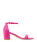 product thumbnail image view 1