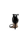 Stuart Weitzman NUNAKEDSTRAIGHT undefined ${masterID} 4