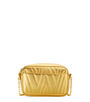 Stuart Weitzman REANA QUILTED undefined ${masterID} 4
