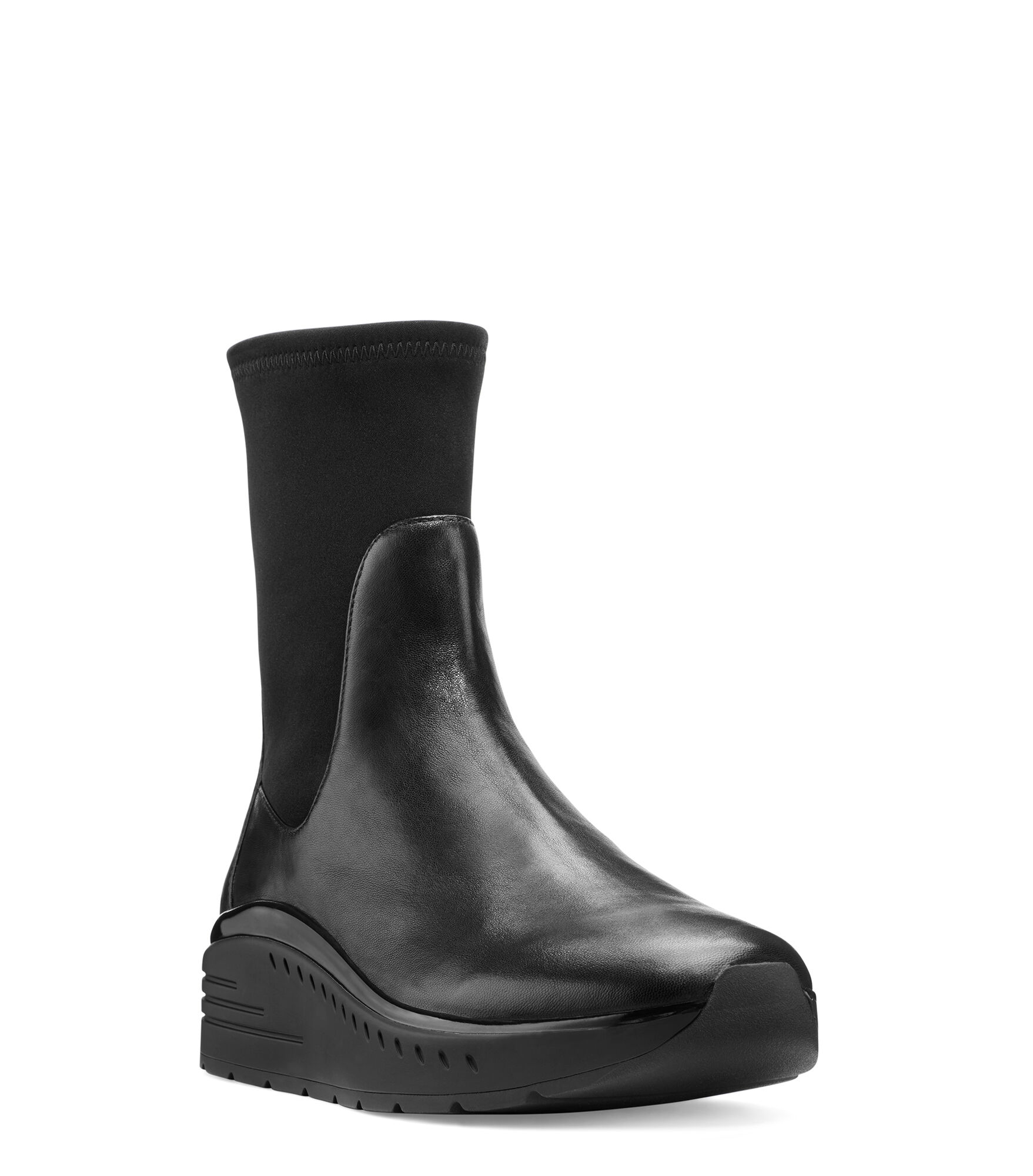 Stuart weitzman evonna Clearance