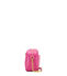 Stuart Weitzman REANA QUILTED PEONIA S6515SONQ2Y