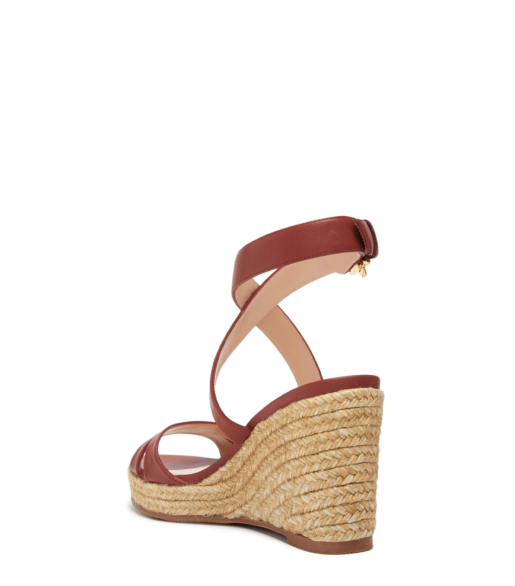 Stuart weitzman shop zuzu wedge