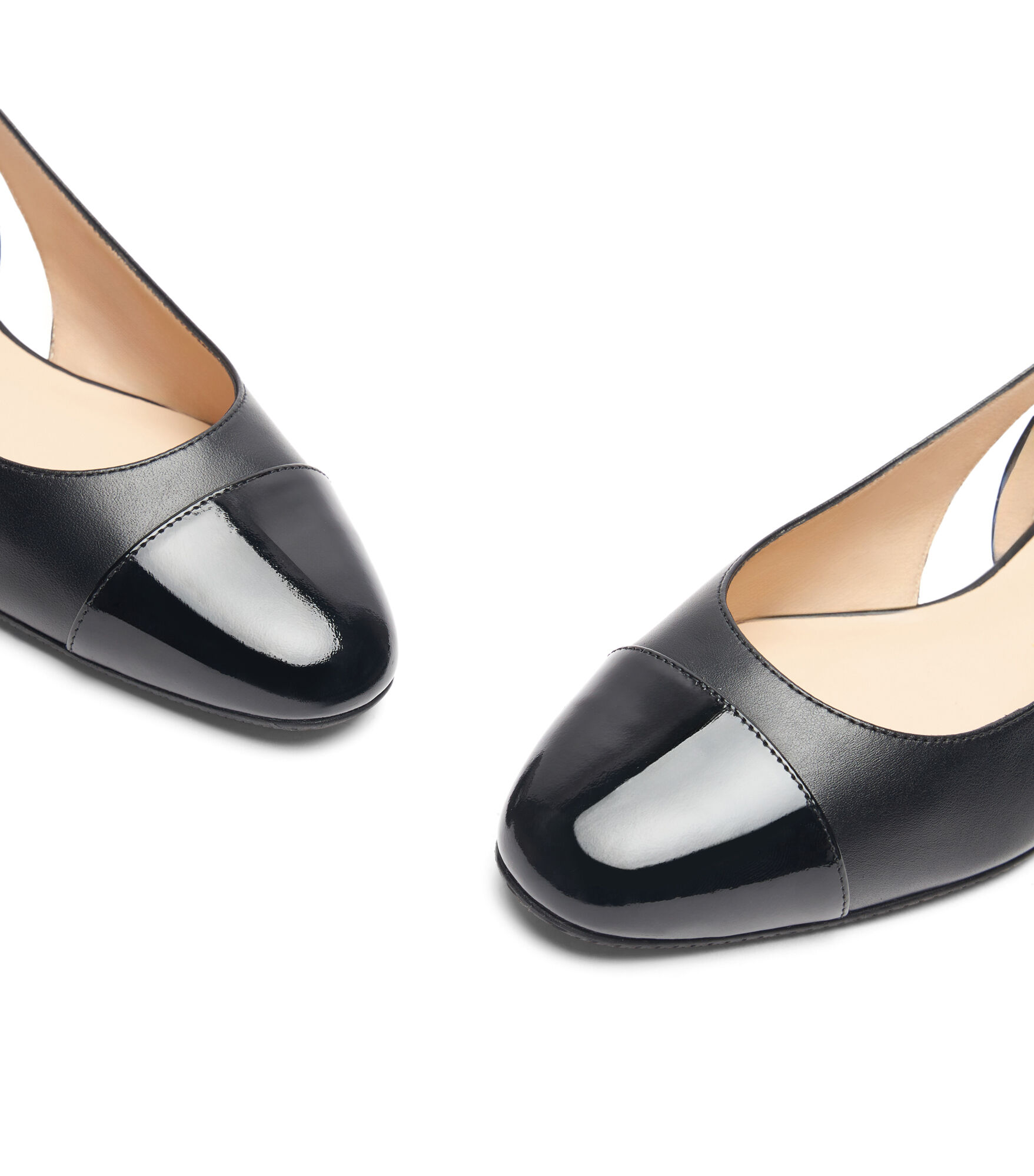 Zapatos sleeker outlet