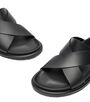 Stuart Weitzman BERKLEY undefined ${masterID} 6