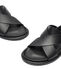 Stuart Weitzman BERKLEY BLACK SK545TUSBLK