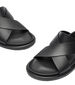 product thumbnail image view 6