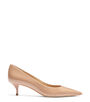 Stuart Weitzman STUART POWER 50 undefined ${masterID} 1