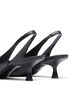 product thumbnail image view 5