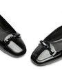 Stuart Weitzman TULLY LOAFER undefined ${masterID} 6