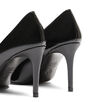 Stuart Weitzman STUART POWER 85 undefined ${masterID} 5