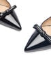 product thumbnail image view 6