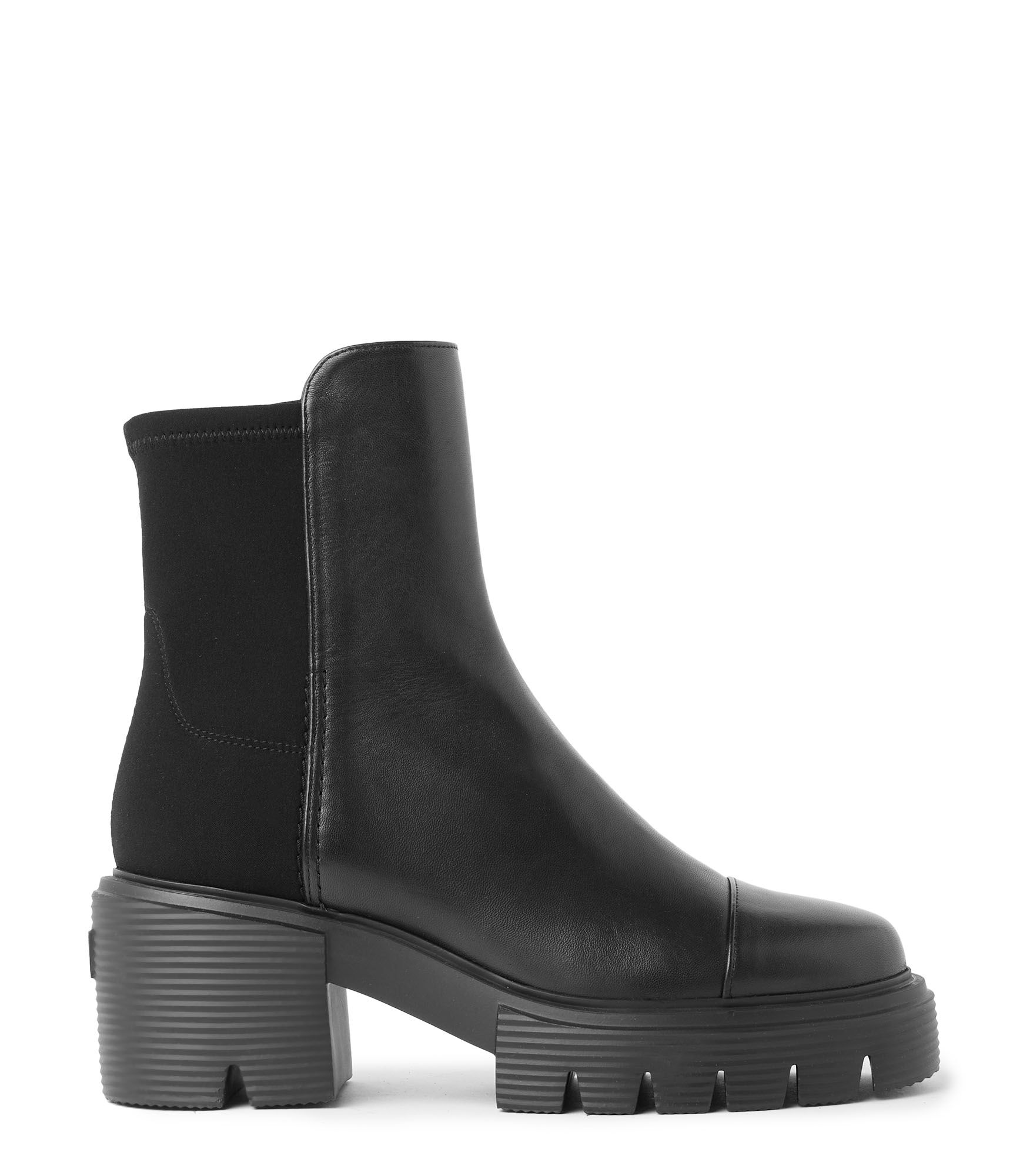 Stuart weitzman 5050 booties new arrivals