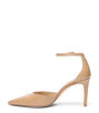 Stuart Weitzman STUART POWER STRAP 85 undefined ${masterID} 3