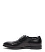 Stuart Weitzman CALLUM undefined ${masterID} 3