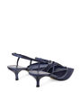 Stuart Weitzman NOCHE 50 SLINGBACK undefined ${masterID} 3