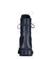 product thumbnail image view 6