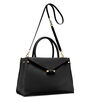 Stuart Weitzman MARIELLE LARGE undefined ${masterID} 1
