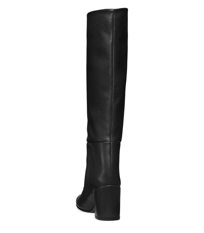 THE TUBO BOOT THE TUBO BOOT