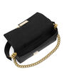 Stuart Weitzman GRACIE SHOULDER undefined ${masterID} 3