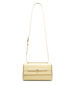 product thumbnail image view 1