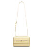Stuart Weitzman POSH SHOULDER BAG Stuart Weitzman POSH SHOULDER BAG undefined ${masterID} 1