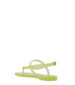 product thumbnail image view 4