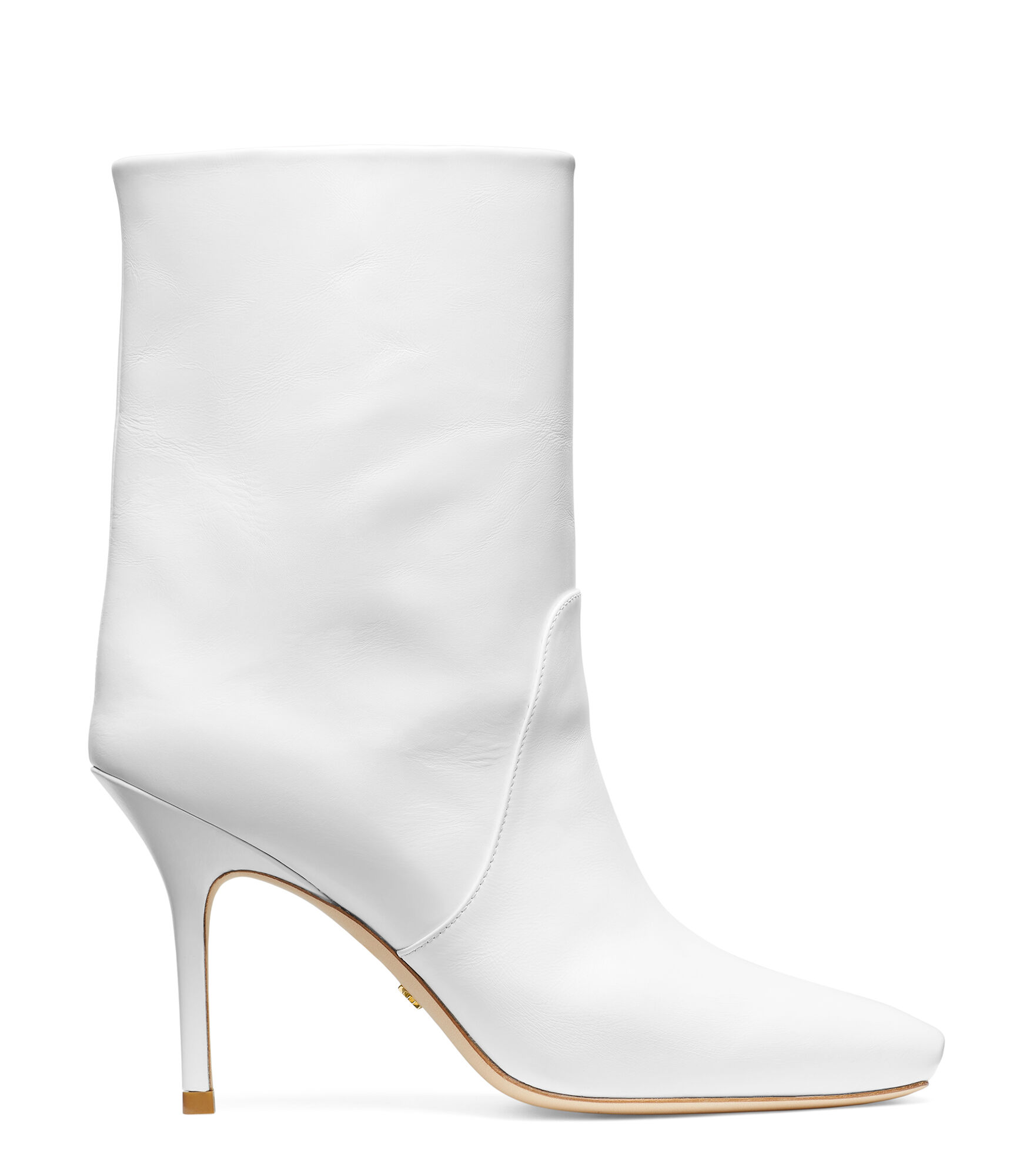 stuart weitzman saldi