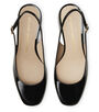 Stuart Weitzman MAEVE SLINGBACK 35 undefined ${masterID} 4