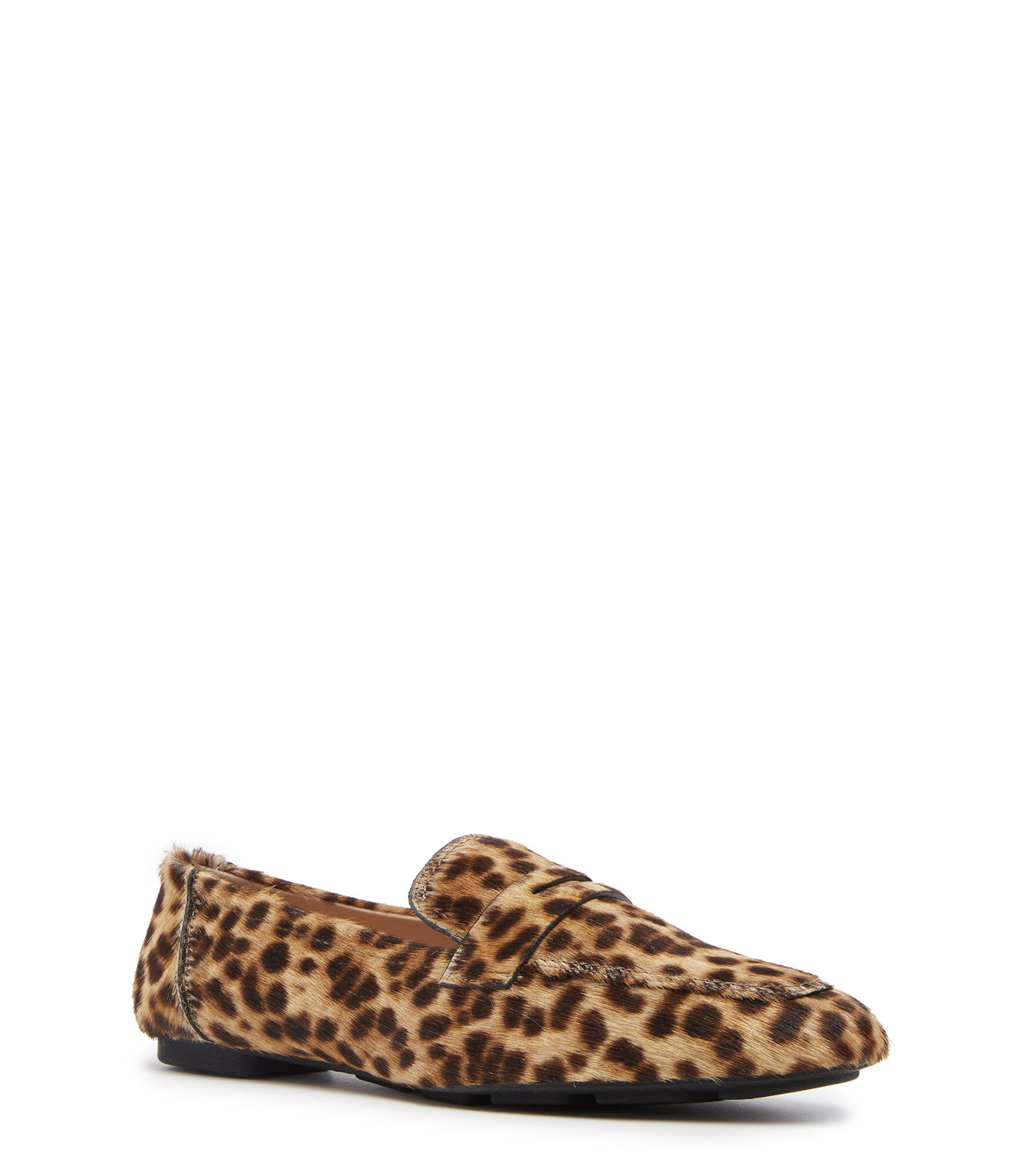 JET LOAFER in CREAM for Women Stuart Weitzman UK