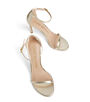 Stuart Weitzman NUDISTSONG undefined ${masterID} 4