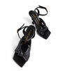 Stuart Weitzman PLAYA ANKLE-STRAP 100 KNOT SANDAL undefined ${masterID} 4