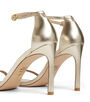 Stuart Weitzman NUDISTSONG undefined ${masterID} 6