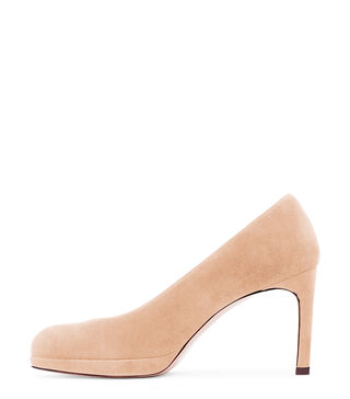 Beatrix pump best sale stuart weitzman
