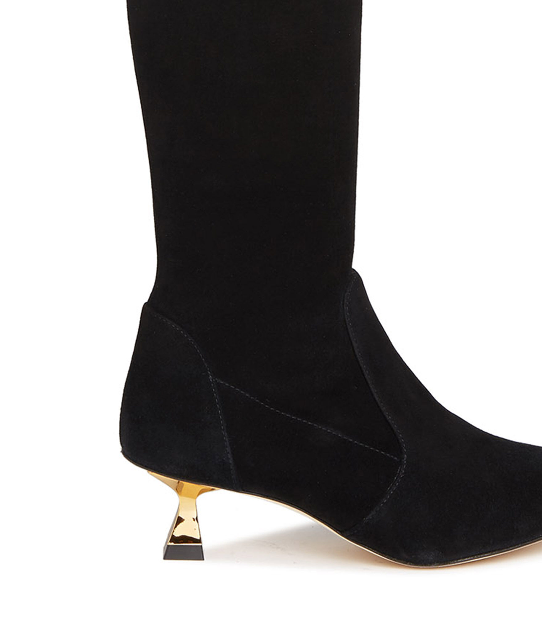 Stuart weitzman waterproof boots shop