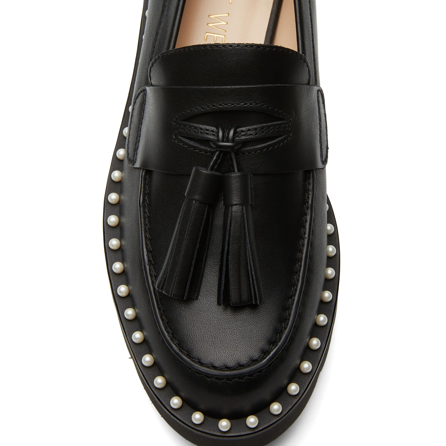 S5845CHI_BLK_4.jpg?sw=1500&sh=1500 