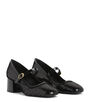 Stuart Weitzman STUART MJ 60 PUMP undefined ${masterID} 2