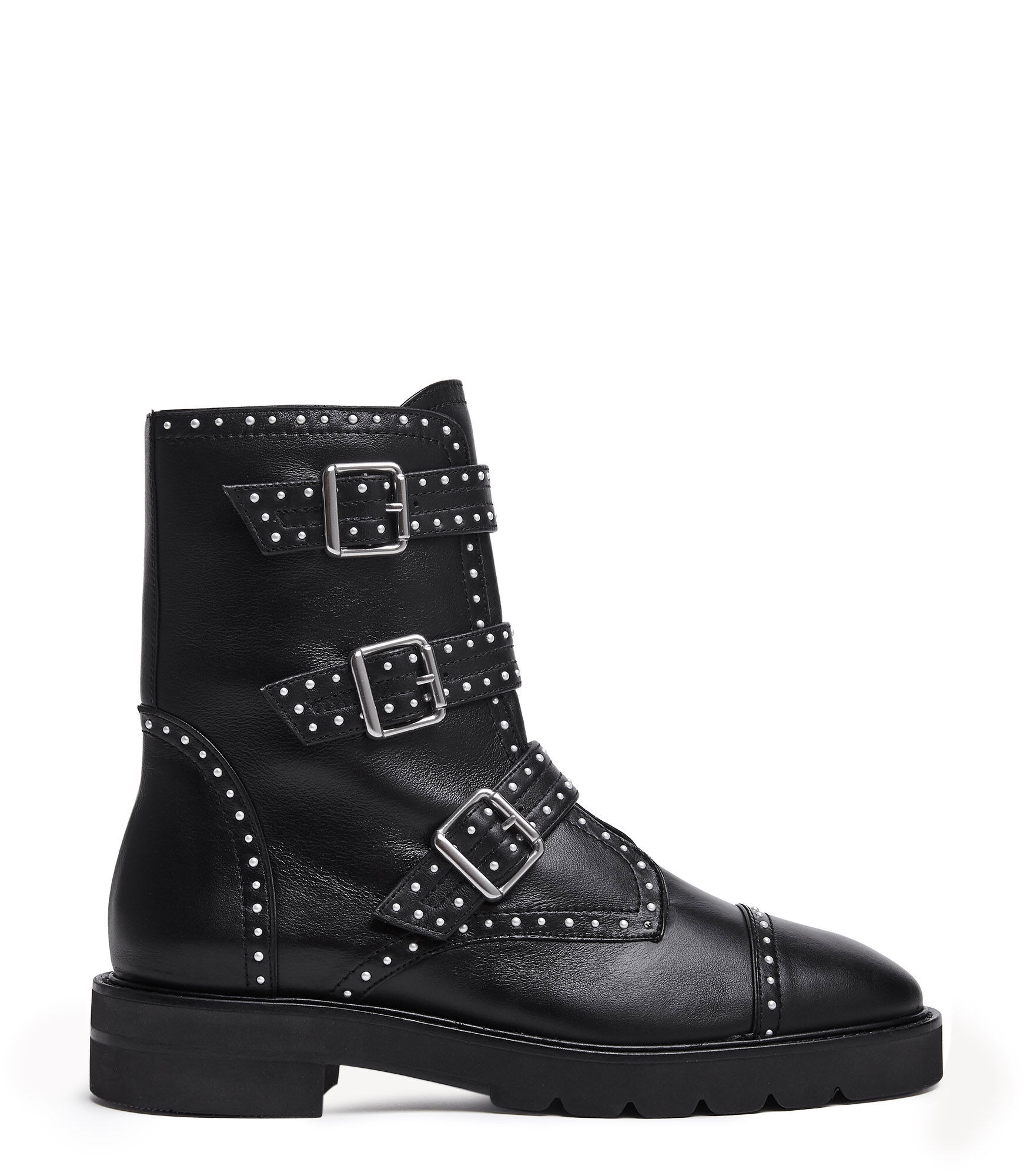 Stuart weitzman new arrivals black friday 217