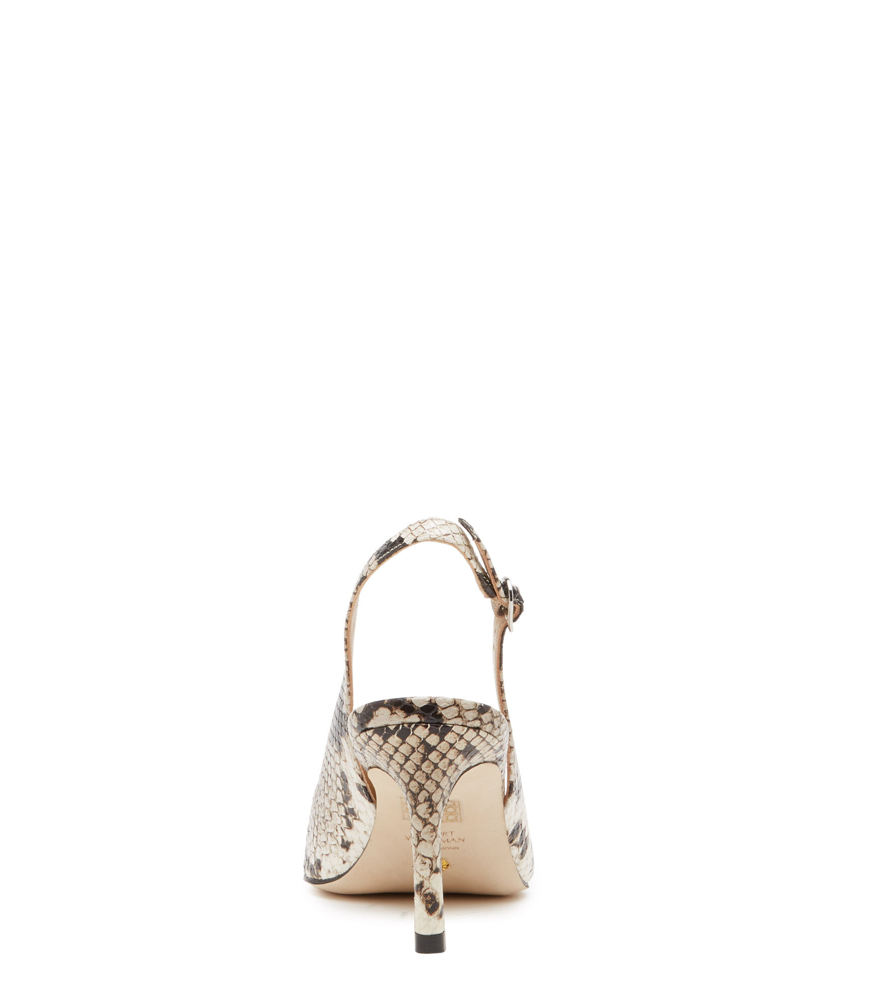 Stuart cheap weitzman edith