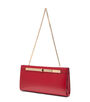 Stuart Weitzman POSH CLUTCH undefined ${masterID} 2