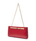product thumbnail image view 2