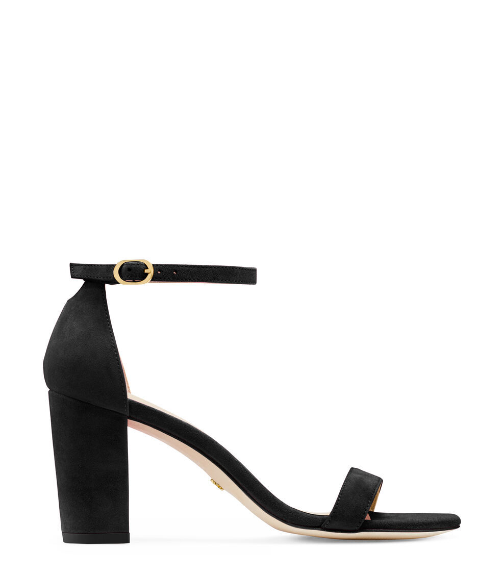 Stuart weitzman online nudist 80