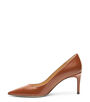 Stuart Weitzman STUART POWER 75 undefined ${masterID} 3