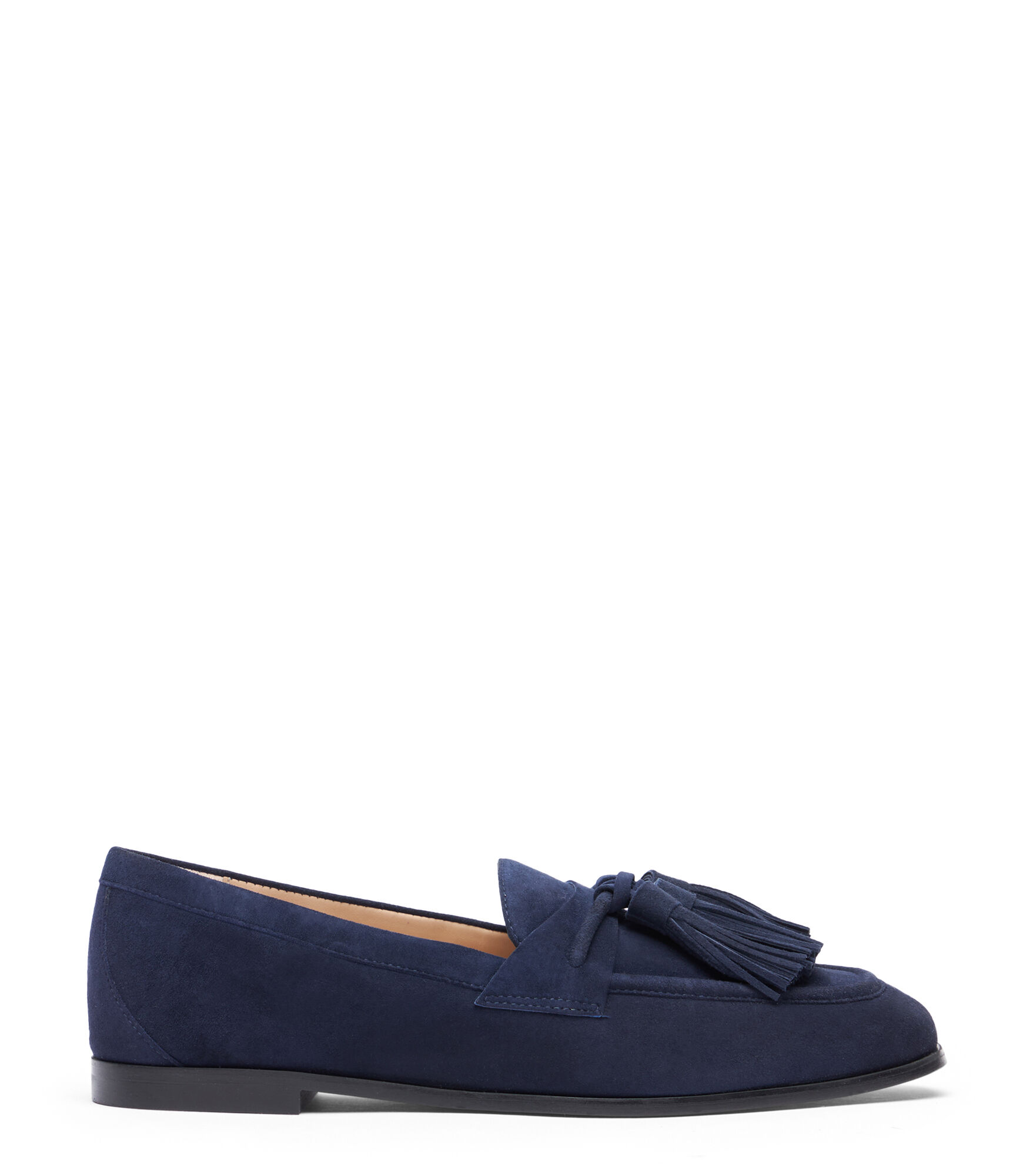 LINDI TASSEL LOAFER, Last chance, , DAIM - Stuart Weitzman - Modalova
