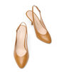 Stuart Weitzman MADISON SLINGBACK 85 undefined ${masterID} 4