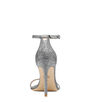 Stuart Weitzman NUDISTCURVE 100 SANDAL undefined ${masterID} 4